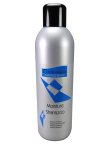 Omeisan Moisture Shampoo