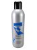 Omeisan Moisture Shampoo