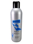 Omeisan Moisture Shampoo 1 Liter