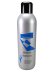 Omeisan Moisture Shampoo 1 Liter