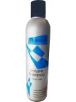 Omeisan Volume Shampoo 250ml