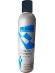 Omeisan Volume Shampoo 250ml