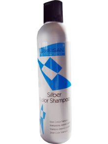 Omeisan Silber Color Shampoo 250ml