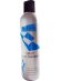 Omeisan Silber Color Shampoo 250ml