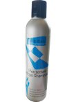 Omeisan Pferdemark Pflege Shampoo