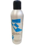 Omeisan Pferdemark Pflege Shampoo