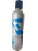 Omeisan Pferdemark Pflege Shampoo