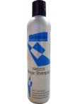 Omeisan Nerzöl Pflege Shampoo