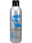 Omeisan Nerzöl Pflege Shampoo