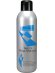 Omeisan Nerzöl Pflege Shampoo