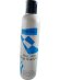 Omeisan Aloe Vera Pflege Shampoo