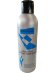Omeisan Aloe Vera Pflege Shampoo