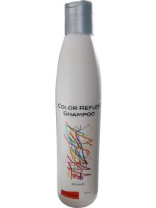 Omeisan Color Reflex Shampoo 250ml