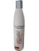 Omeisan Color Reflex Shampoo 250ml