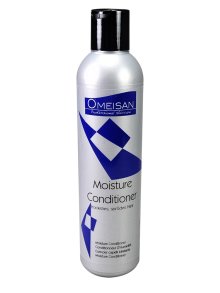 Omeisan Moisture Conditioner