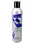 Omeisan Moisture Conditioner