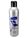 Omeisan Moisture Conditioner