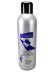 Omeisan Moisture Conditioner