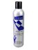 Omeisan Moisture Conditioner 250ml