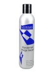 Omeisan Pferdemark Pflege Balsam
