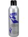 Omeisan Pferdemark Pflege Balsam 1 Liter