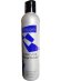 Omeisan Aloe Vera Pflege Balsam