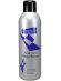 Omeisan Aloe Vera Pflege Balsam