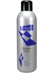 Omeisan Kräuter Acid