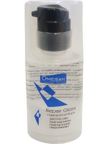 Omeisan Repair Gloss 30ml