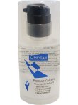 Omeisan Repair Gloss 30ml