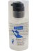 Omeisan Repair Gloss 30ml