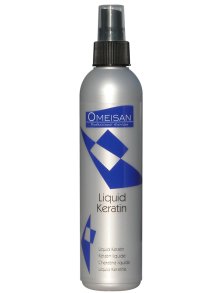 Omeisan Liquid Keratin 250ml