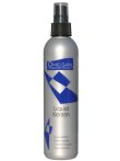 Omeisan Liquid Keratin 250ml