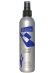 Omeisan Liquid Keratin 250ml
