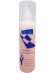 Omeisan 2-Phasen Color Pflegeconditioner 200ml