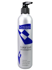 Omeisan Color Lock 250ml
