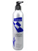 Omeisan Color Lock 250ml