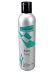 Omeisan Birken Tonic 250ml