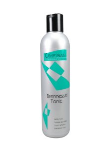 Omeisan Brennnessel Tonic 250ml