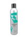 Omeisan Brennnessel Tonic 250ml