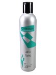 Omeisan Minz Tonic 250ml
