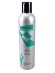 Omeisan Minz Tonic 250ml