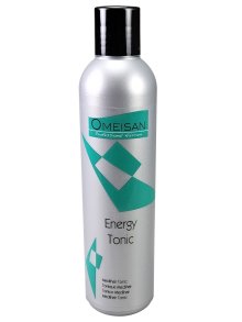 Omeisan Energy Tonic 250ml