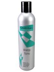 Omeisan Energy Tonic 250ml