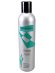 Omeisan Energy Tonic 250ml