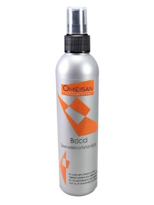 Omeisan Biocid Dauerwellvorbehandlung 250ml