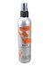 Omeisan Biocid Dauerwellvorbehandlung 250ml