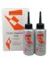 Omeisan Protein Dauerwelle Forte Set 75ml