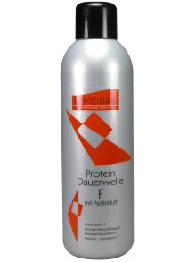 Omeisan Protein Dauerwelle Forte 1 Liter