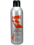 Omeisan Protein Dauerwelle Forte 1 Liter